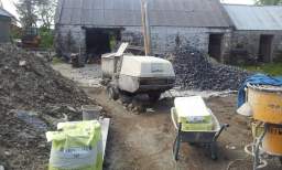 DunAbhainn   24470.jpg